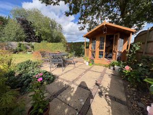 Photo 5- click for photo gallery